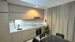 One Shenton (D1), Apartment #466510091